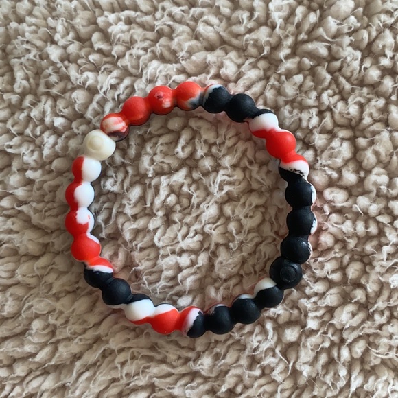 Lokai Bracelet Tie-Dye - Picture 2 of 4